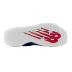 Zapato de Beisbol New Balance T4040 para Hombre