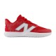 Zapato de Beisbol New Balance T4040 para Hombre