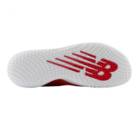 Zapato de Beisbol New Balance T4040 para Hombre