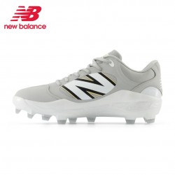 Zapato de Beisbol New Balance Modelo 3000v7