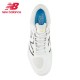 Zapato de Beisbol New Balance Modelo 3000v7