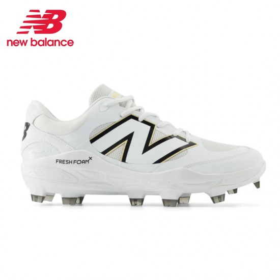 Zapato de Beisbol New Balance Modelo 3000v7