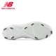 Zapato de Beisbol New Balance Modelo 3000v7