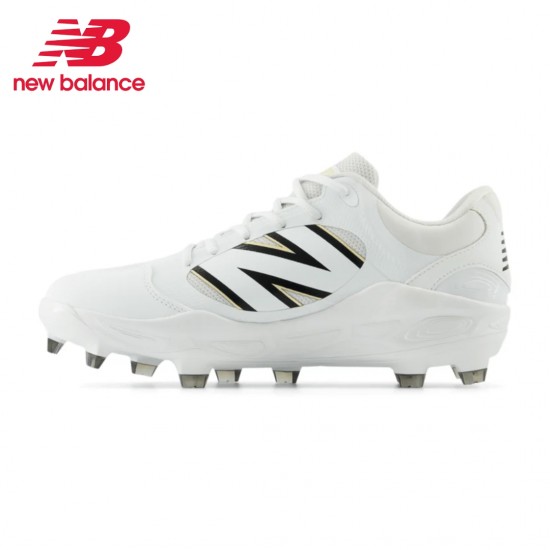 Zapato de Beisbol New Balance Modelo 3000v7