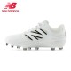 Zapato de Beisbol New Balance Modelo 3000v7