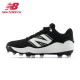 Zapato de Beisbol New Balance Modelo 3000v7