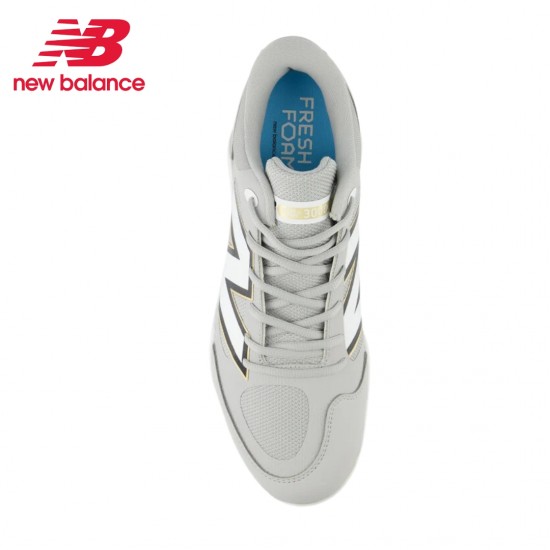 Zapato de Beisbol New Balance Modelo 3000v7