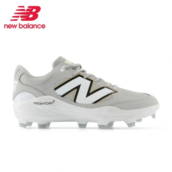 Zapato de Beisbol New Balance Modelo 3000v7