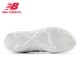 Zapato de Beisbol New Balance Modelo 3000v7