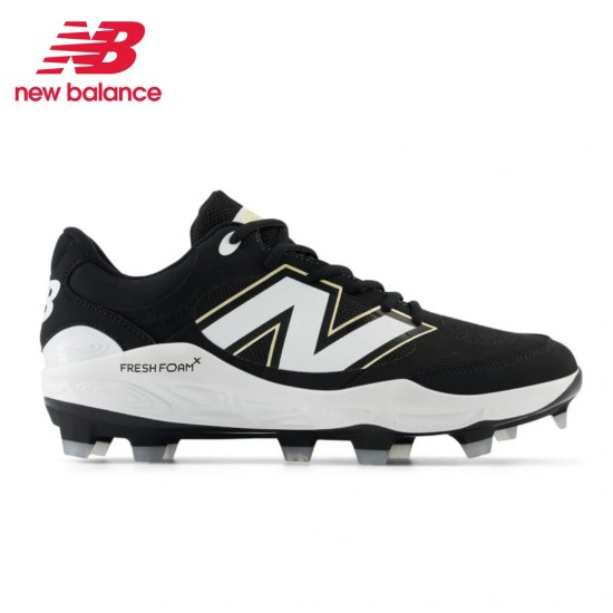 Zapato de Beisbol New Balance Modelo 3000v7