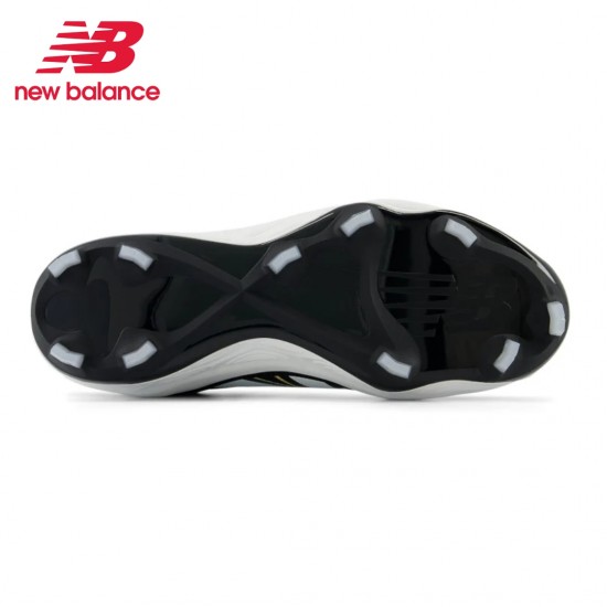 Zapato de Beisbol New Balance Modelo 3000v7