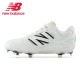 Zapato de Beisbol Spikes Metal New Balance Fresh FoamX L3000BK7