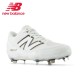 Zapato de Beisbol Spikes Metal New Balance Fresh FoamX L3000BK7