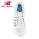 Zapato de Beisbol Spikes Metal New Balance Fresh FoamX L3000BK7