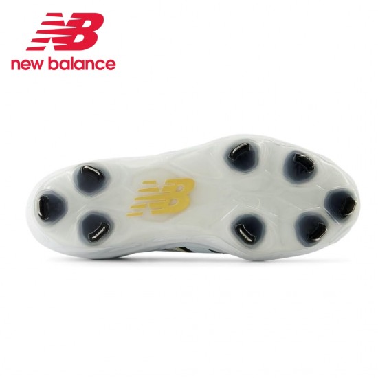 Zapato de Beisbol Spikes Metal New Balance Fresh FoamX L3000BK7