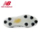 Zapato de Beisbol Spikes Metal New Balance Fresh FoamX L3000BK7