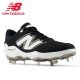 Zapato de Beisbol Spikes Metal New Balance Fresh FoamX L3000BK7