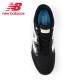 Zapato de Beisbol Spikes Metal New Balance Fresh FoamX L3000BK7