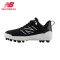 Zapato de Beisbol New Balance para Niño FRESH FOAM 3000v7  