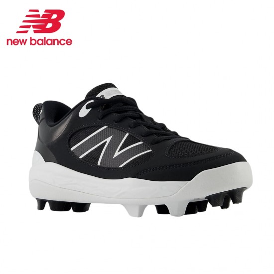 Zapato de Beisbol New Balance para Niño FRESH FOAM 3000v7  