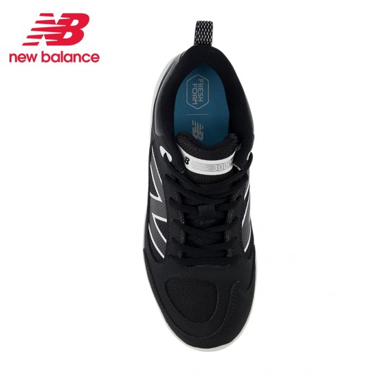 Zapato de Beisbol New Balance para Niño FRESH FOAM 3000v7  