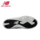 Zapato de Beisbol New Balance para Niño FRESH FOAM 3000v7  