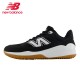 Zapato de Béisbol Entrenamiento New Balance Molelo T3000BK7