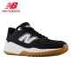 Zapato de Béisbol Entrenamiento New Balance Molelo T3000BK7