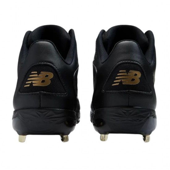 ZAPATO DE BEISBOL NEW BALANCE MODELO MSHOBK1 OHTANI 1