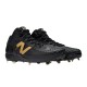 ZAPATO DE BEISBOL NEW BALANCE MODELO MSHOBK1 OHTANI 1