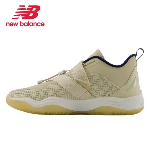 Zapato de Béisbol Entrenamiento New Balance LINDOR Modelo TLINDAH2