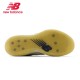 Zapato de Béisbol Entrenamiento New Balance LINDOR Modelo TLINDAH2