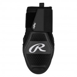 Manopla Deslizante para Beísbol o Sóftbol Rawlings R00706451