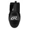 Manopla Deslizante para Beísbol o Sóftbol Rawlings R00706451