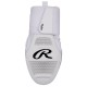 Manopla Deslizante para Beísbol o Sóftbol Rawlings R00706451