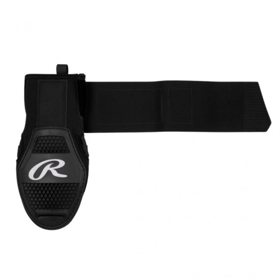 Manopla Deslizante para Beísbol o Sóftbol Rawlings R00706451