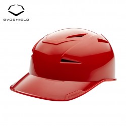 Casco de Receptor Beisbol EvoShield Modelo WB5729205LXL