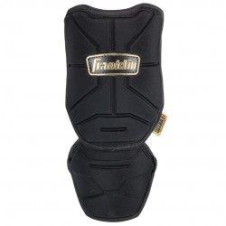 Protector de Codo para Bateo Flanklin 23567C1