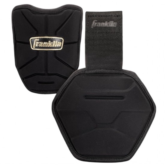 Protector de codo para Beisbol Flanklin 23567C1