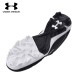 Zapato de beisbol de hombre UA Leadoff Low RM