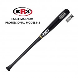 Bate de Beisbol KR3 Eagle Magnum Professional I13