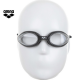 Arena Spider/ Lentes de Natación 000024155