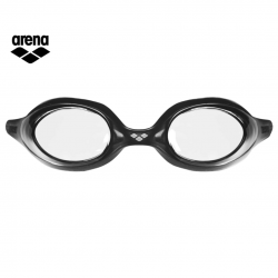 Arena Spider/ Lentes de Natación 000024155