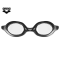 Arena Spider/ Lentes de Natación 000024155