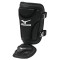 Protector de Tobillo para Beisbol Mizuno 380149.9090.01.0000