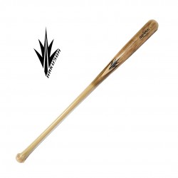 Bate de Beisbol Hakusoh SPARK-FOS-38 FUNGO 