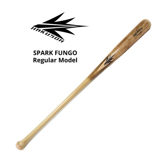 Bate de Beisbol Hakusoh SPARK - FOS FUNGO