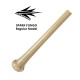 Bate de Beisbol Hakusoh SPARK - FOS FUNGO