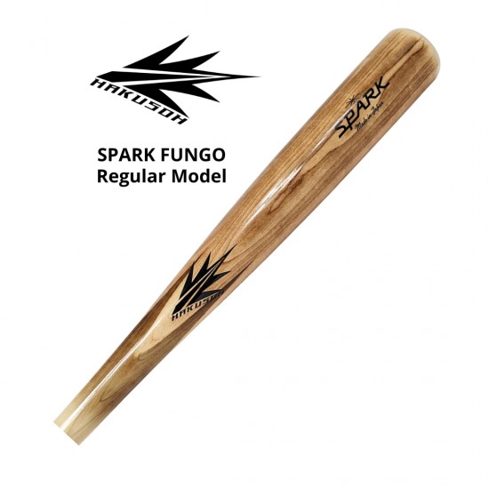 Bate de Beisbol Hakusoh SPARK - FOS FUNGO