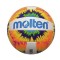 Balón de Voleibol de Playa Molten MS500-NTD